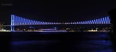 Sultanahmet Residence Istanbul Apartment